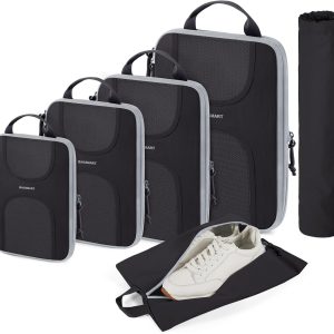 BAGSMART